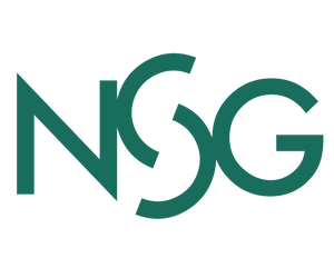 The Northern School of Gardening