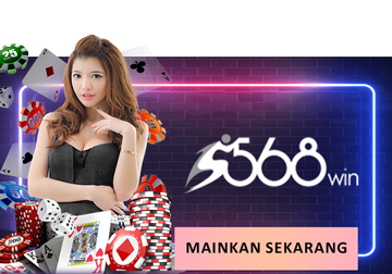 live casino